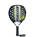 Babolat Counter Veron Padel Racket 2026