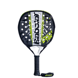 Babolat Counter Veron Padel Racket 2026