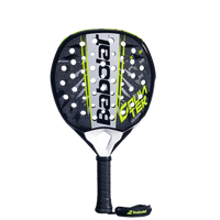 Babolat Counter Veron Padel Racket 2026