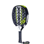 Babolat Counter Veron Padel Racket 2026