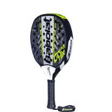 Babolat Counter Veron Padel Racket 2026