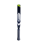 Babolat Counter Veron Padel Racket 2026