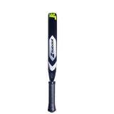 Babolat Counter Veron Padel Racket 2026