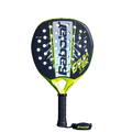 Babolat Counter Vertuo Padel Racket 2026