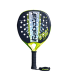 Babolat Counter Vertuo Padel Racket 2026