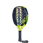 Babolat Counter Vertuo Padel Racket 2026