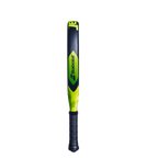 Babolat Counter Vertuo Padel Racket 2026