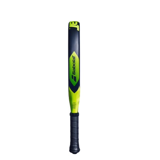 Babolat Counter Vertuo Padel Racket 2026
