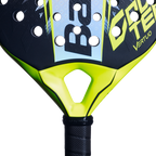 Babolat Counter Vertuo Padel Racket 2026