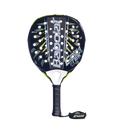 Babolat Counter Viper Padel Racket 2026
