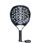 Babolat Counter Viper Padel Racket 2026