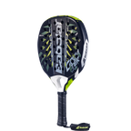 Babolat Counter Viper Padel Racket 2026