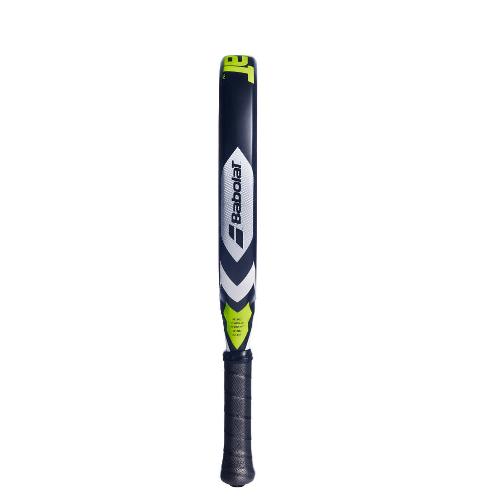 Babolat Counter Viper Padel Racket 2026