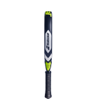 Babolat Counter Viper Padel Racket 2026