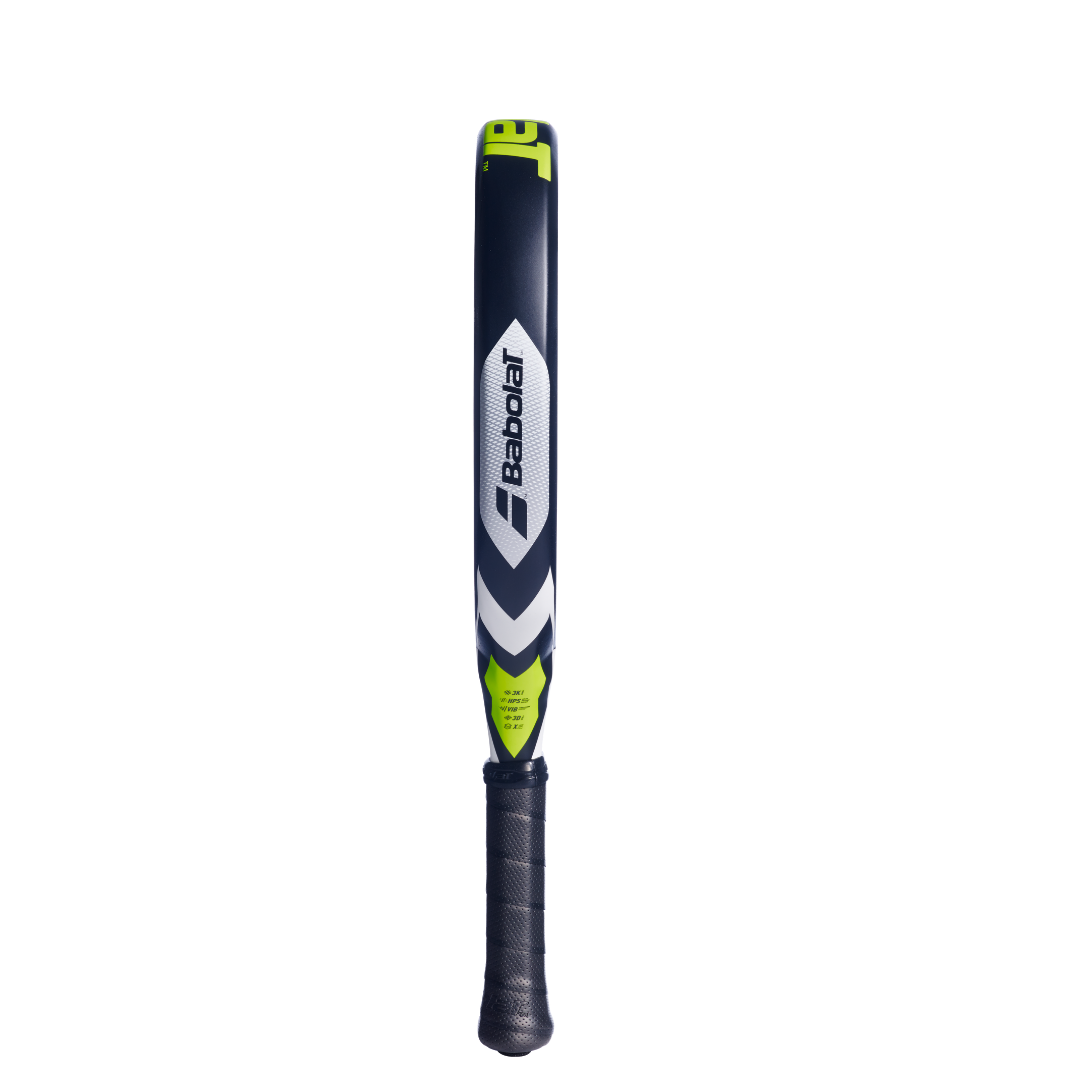 Babolat Counter Viper Padel Racket 2026