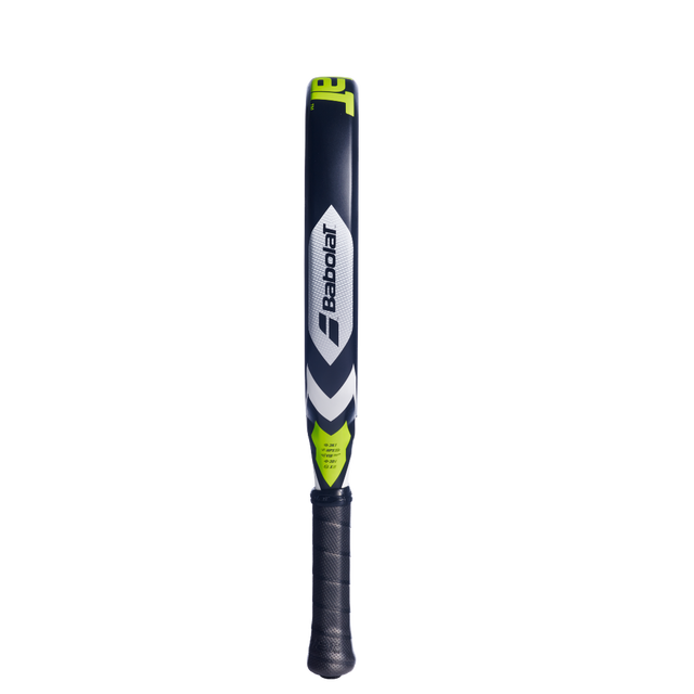 Babolat Counter Viper Padel Racket 2026