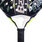 Babolat Counter Viper Padel Racket 2026