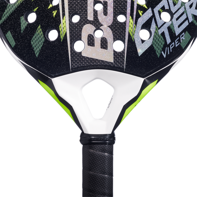 Babolat Counter Viper Padel Racket 2026