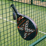 Nox AT10 Genius 18K Alum Padel Racket