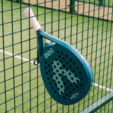 Volt 900 V4 Padel Racket