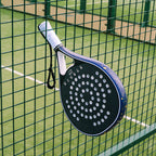 Vibepadel Flare Padel Racket