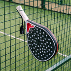 Vibepadel Torch Padel Racket