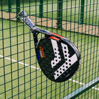 Tecnifibre Curva Power Padel Racket 2025