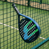 Bullpadel K2 Power 2025 Padel Racket