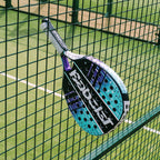 Babolat Dyna Spirit Padel Racket