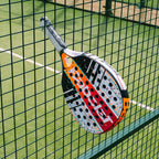 Babolat Dyna Energy Padel Racket
