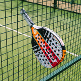 Babolat Dyna Energy Padel Racket