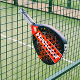 Babolat Technical Vertuo 2025 Padel Racket Bundle