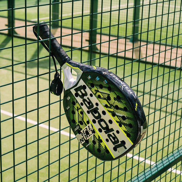 Babolat Counter Viper 2025 Padel Racket