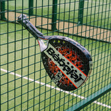 Babolat Technical Viper 2025 Padel Racket