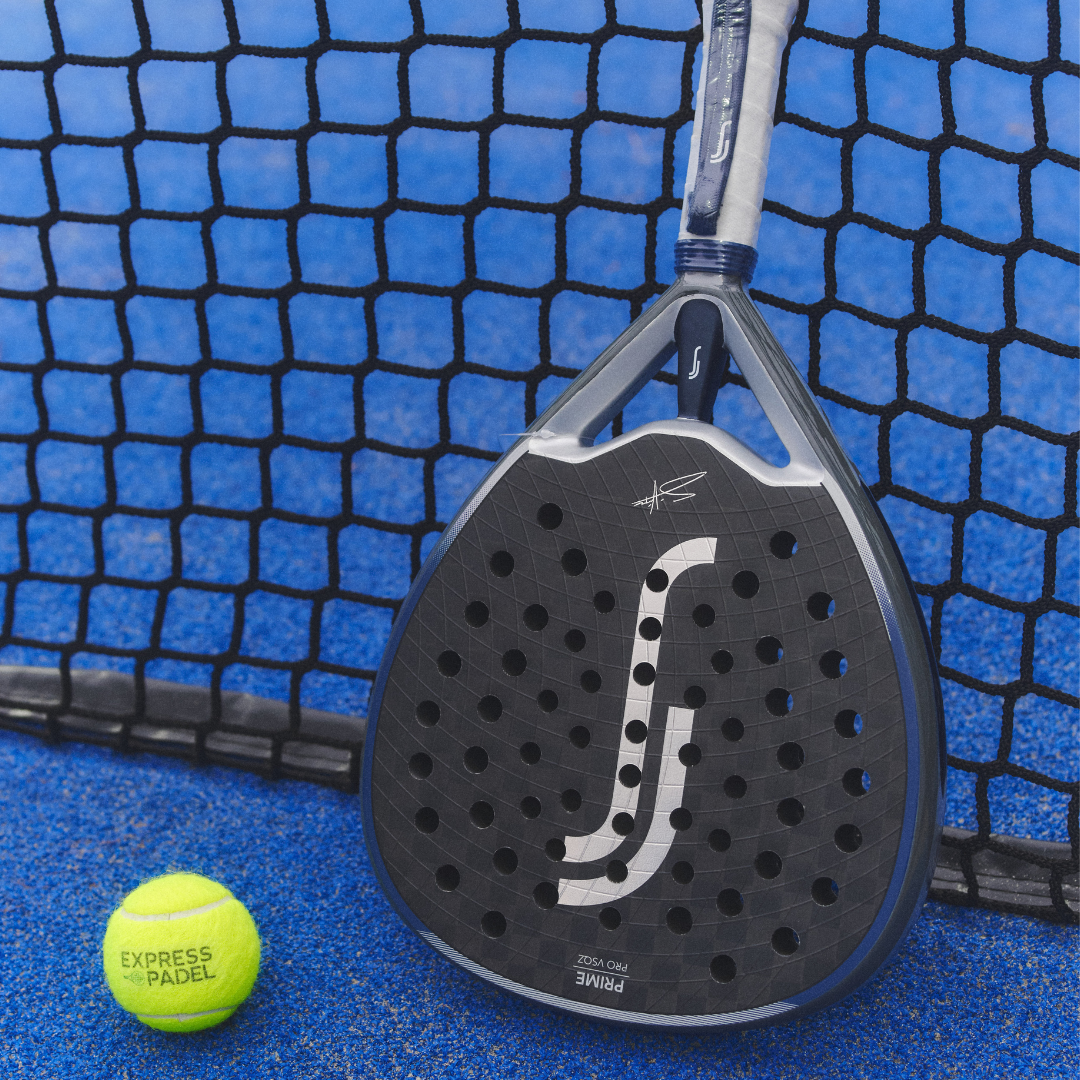 RS Padel