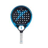 DropShot Explorer Pro Attack