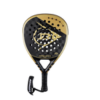 Dunlop Aero-Star Pro Padel Racket