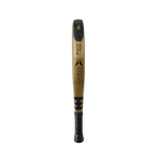 Dunlop Aero-Star Pro Padel Racket