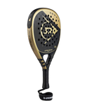 Dunlop Aero-Star Pro Padel Racket