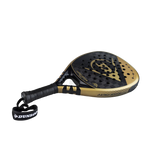 Dunlop Aero-Star Pro Padel Racket