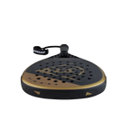 Dunlop Aero-Star Pro Padel Racket
