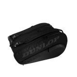 Dunlop Paletero Elite