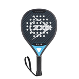 Dunlop FX JR Padel Racket 2026