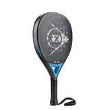 Dunlop FX JR Padel Racket 2026