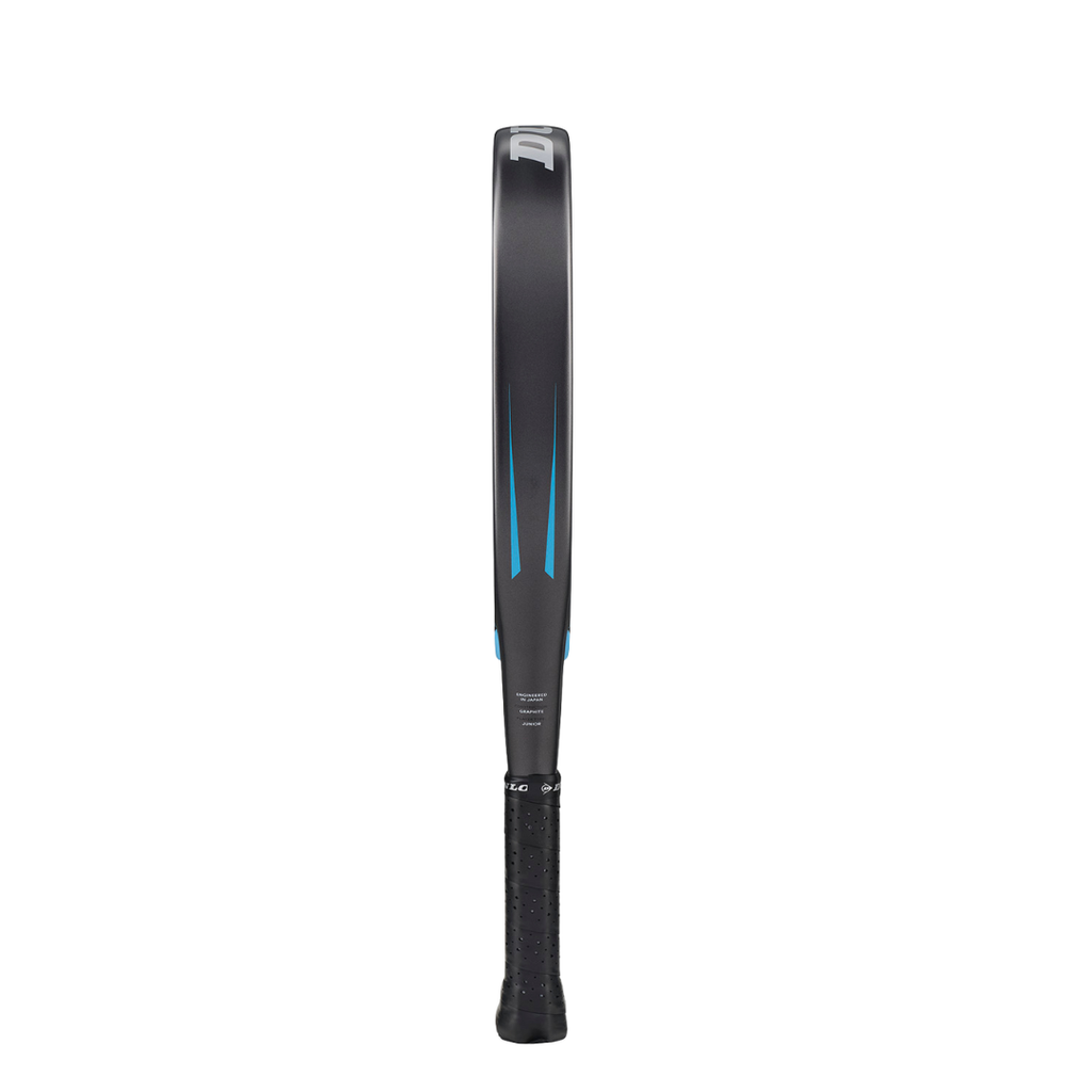 Dunlop FX JR Padel Racket 2026