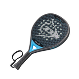 Dunlop FX JR Padel Racket 2026