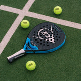 Dunlop FX Lite Padel Racket 2026