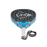 Dunlop FX Lite Padel Racket 2026