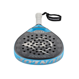 Dunlop FX Lite Padel Racket 2026