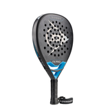 Dunlop FX Pro Padel Racket 2026